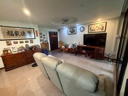 Blk 259A Compassvale Gardens (Sengkang), HDB 5 Rooms #628790501